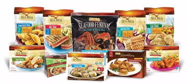 中国食品工业发展报告 调味品行业前景广阔，蓄势待发