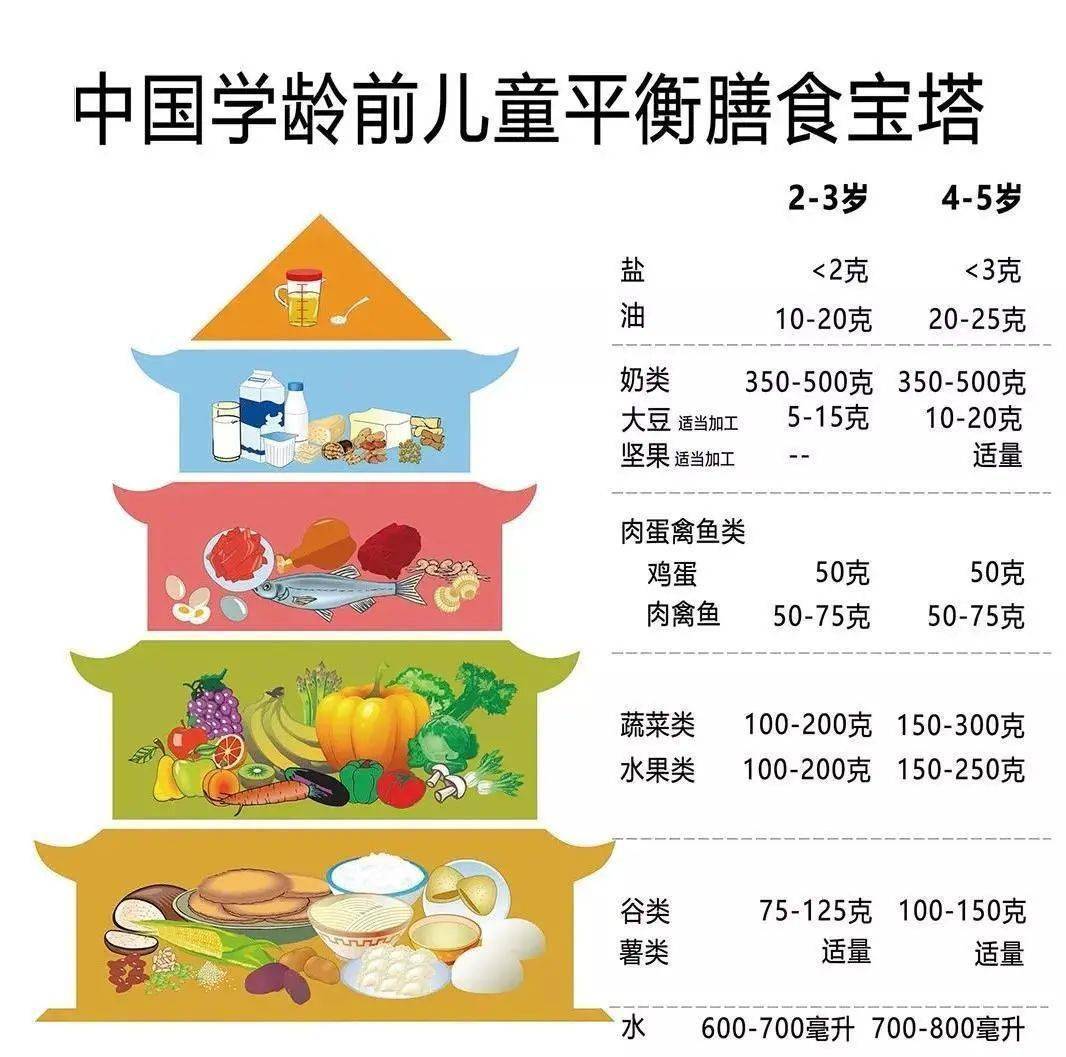 “吃出一道彩虹”——科学膳食、营养均衡与美味无穷的奥秘