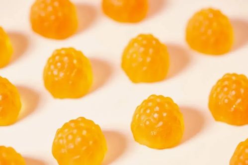 功能性食品领域乱象调查 多数产品未经认证，监管空白亟待填补